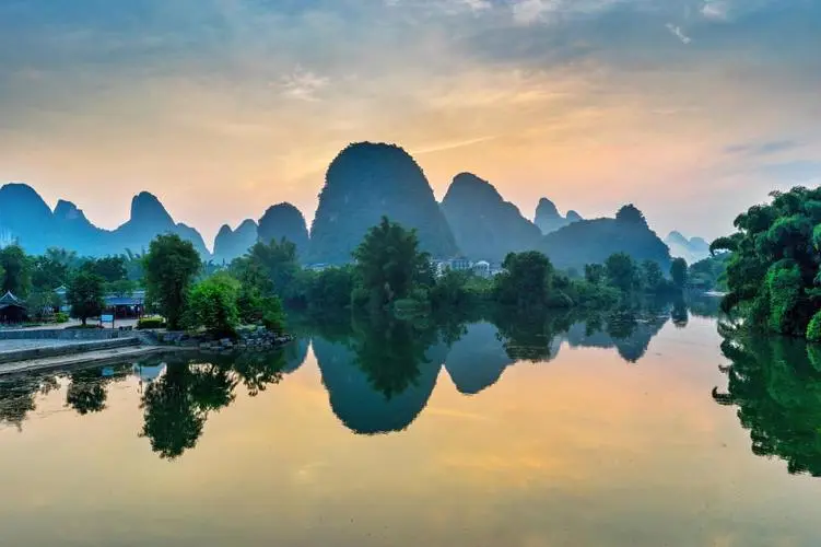 网络化智能制造智能化