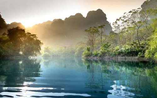 高效可靠性